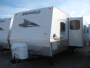 2010 Keystone Springdale